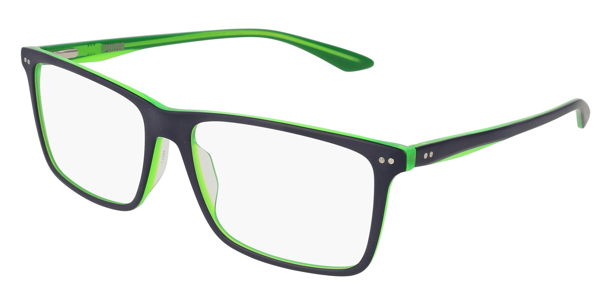 Puma PU0130O 008 58 - Blue #id:pu0130o008_s:100100