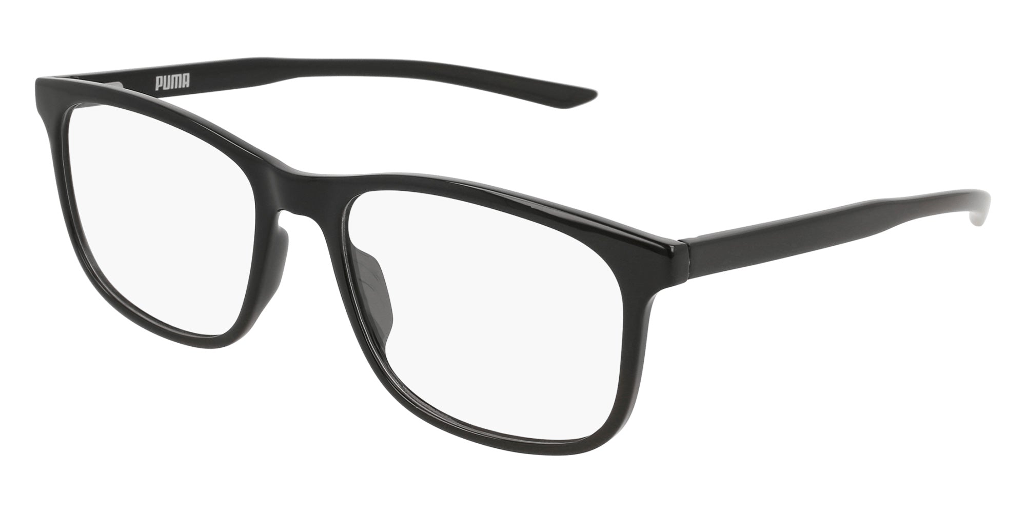 Puma PU0184O 007 57 - Black #id:pu0184o007_s:100100