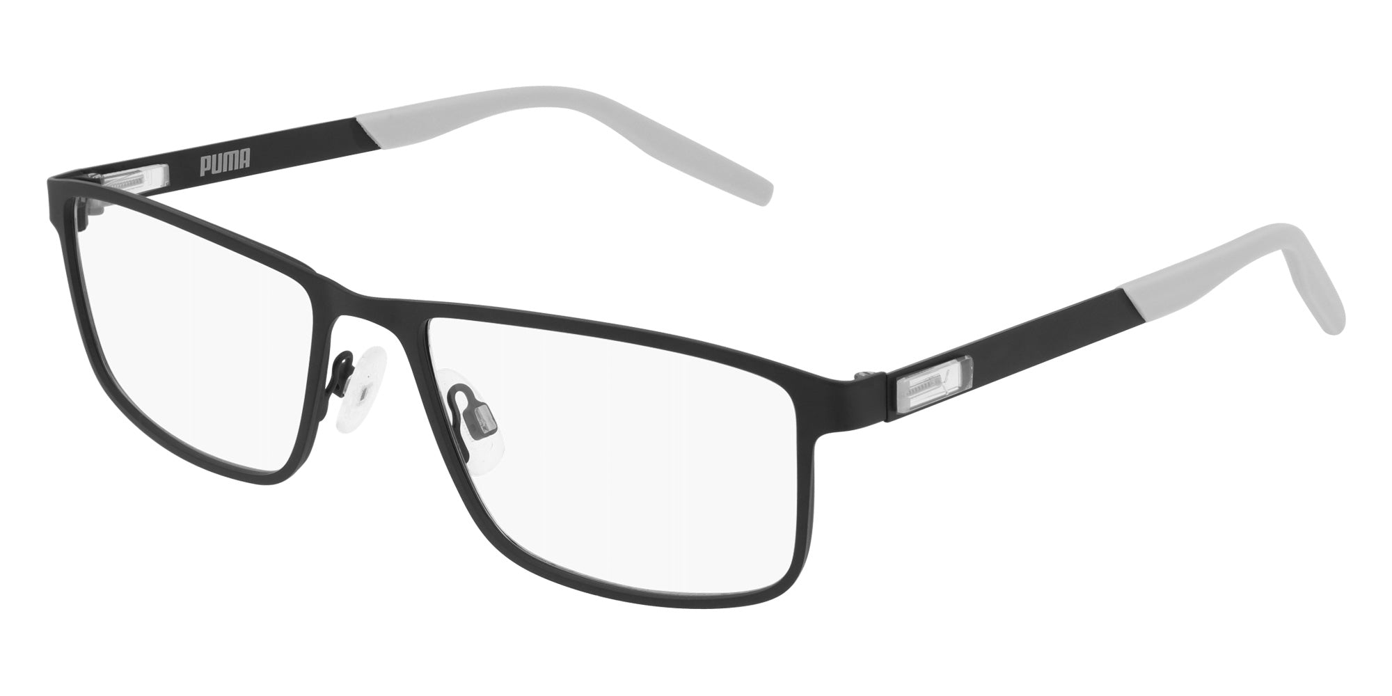 Puma PU0256O 001 57 - Black #id:pu0256o001_s:100100