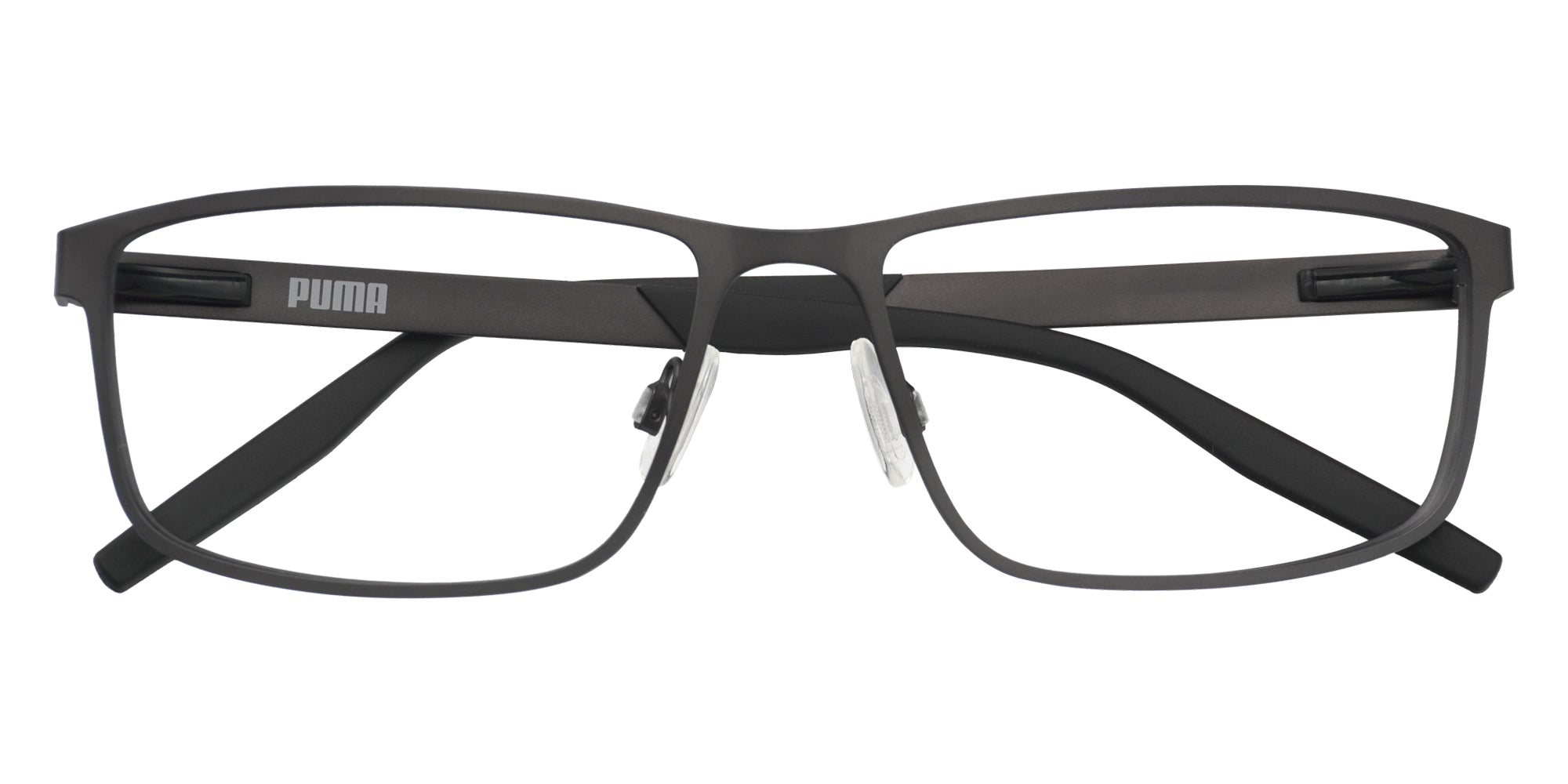 Puma PU0256O 002 57 - Gunmetal #id:pu0256o002_s:100100