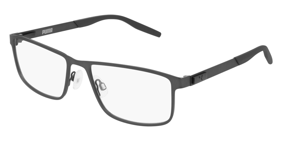 Puma PU0256O 002 57 - Gunmetal #id:pu0256o002_s:100105