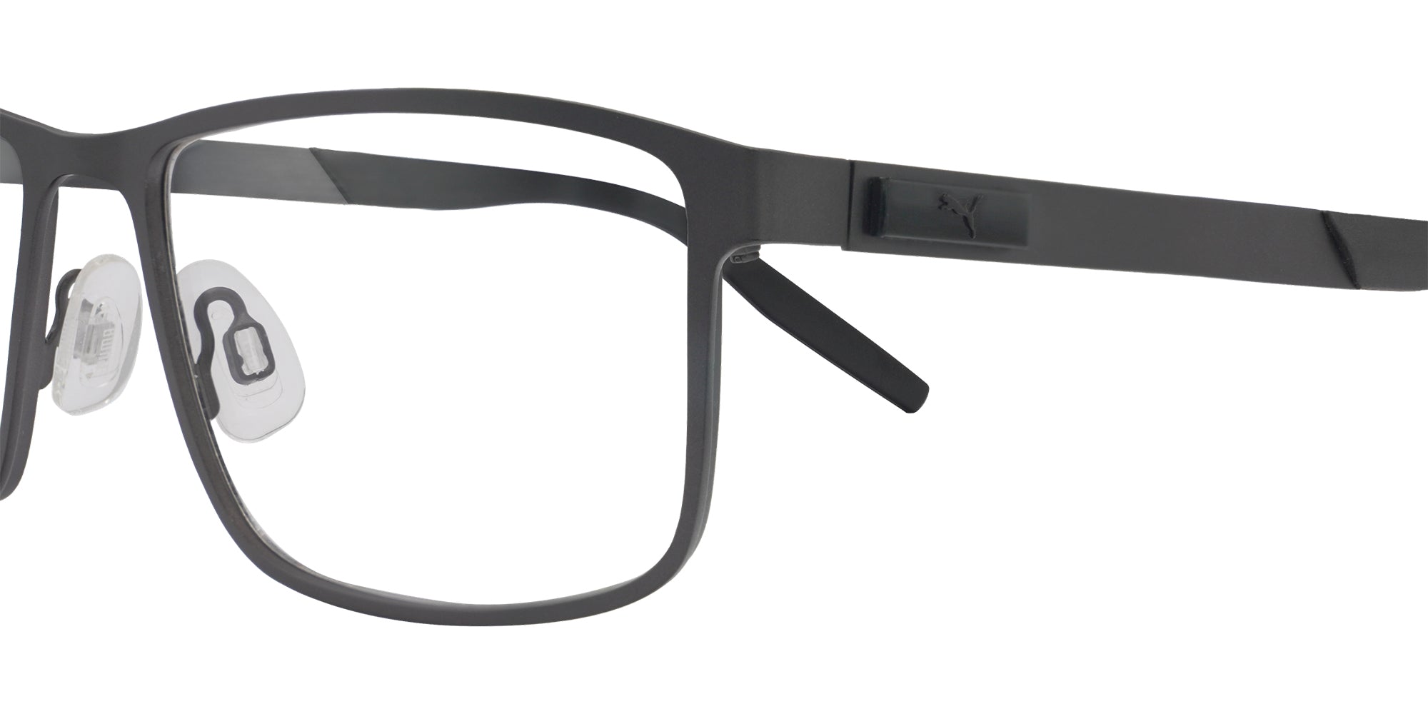 Puma PU0256O 002 57 - Gunmetal #id:pu0256o002_s:100110