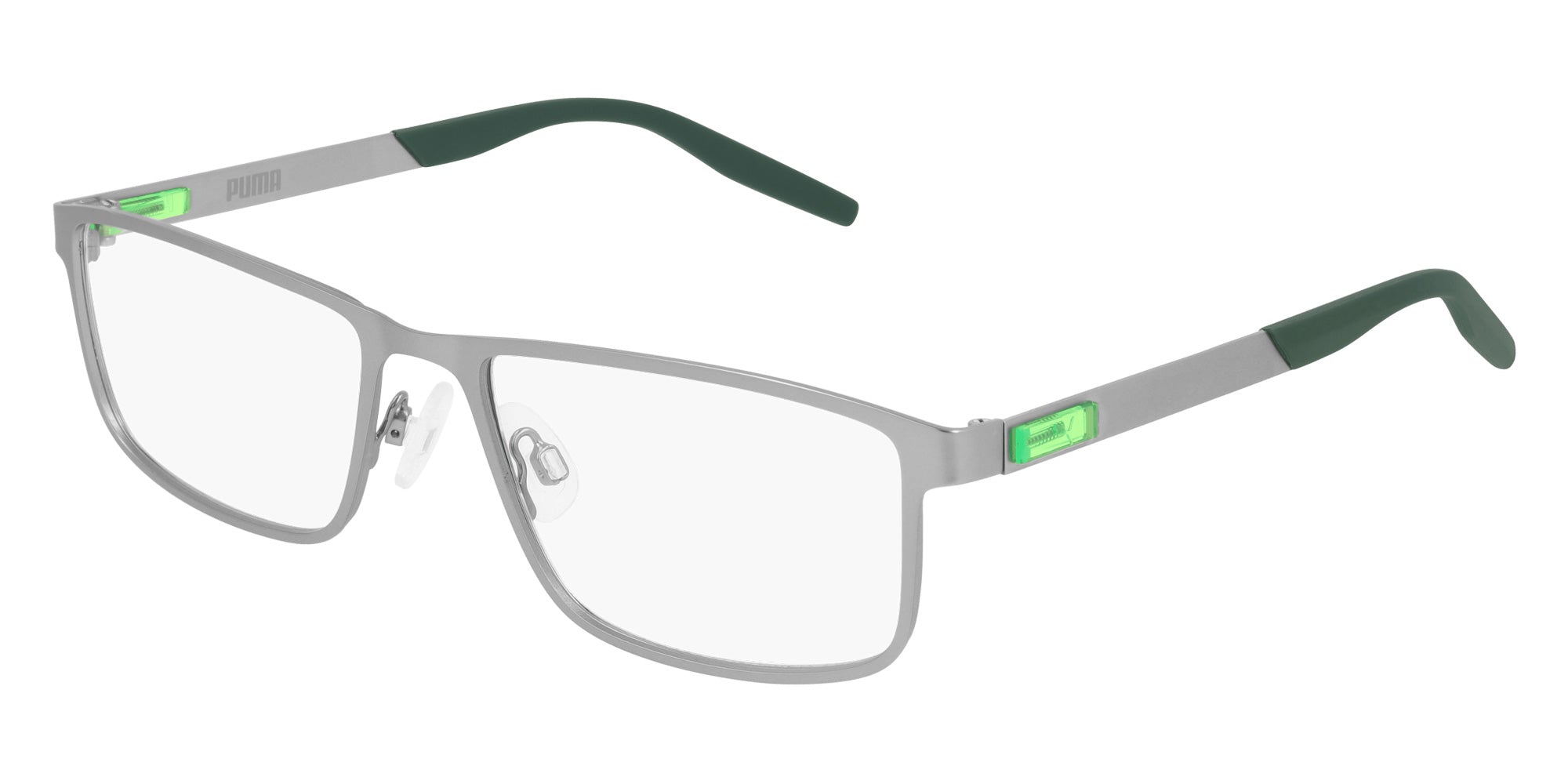 Puma PU0256O 004 57 - Gunmetal #id:pu0256o004_s:102100