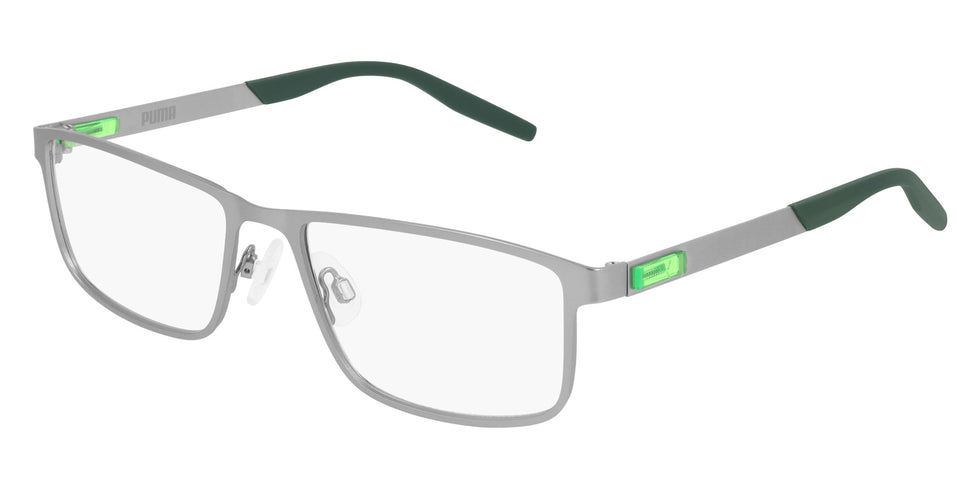 Puma PU0256O 004 57 - Gunmetal #id:pu0256o004_s:102100