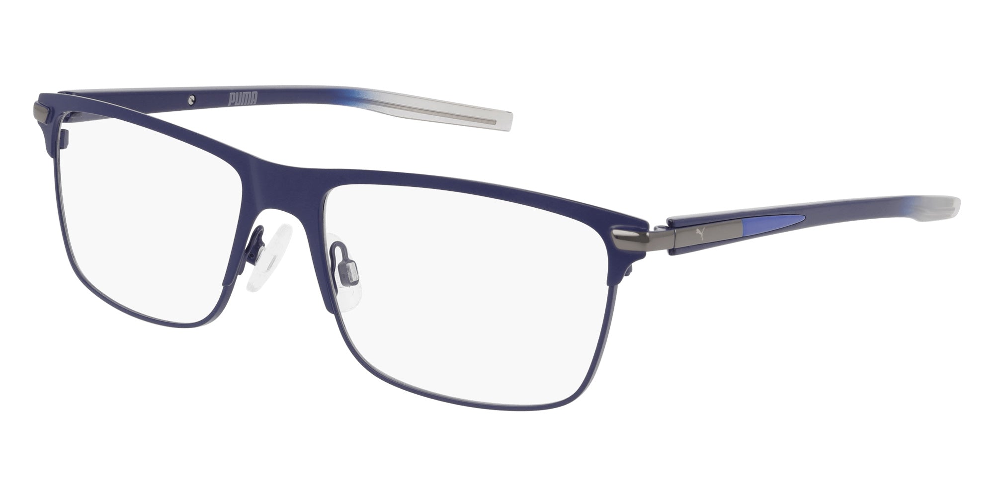 Puma PU0276O 004 58 - Blue #id:pu0276o004_s:102100