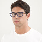 Puma PU0333O 003 56 - Blue #id:pu0333o003_s:102105