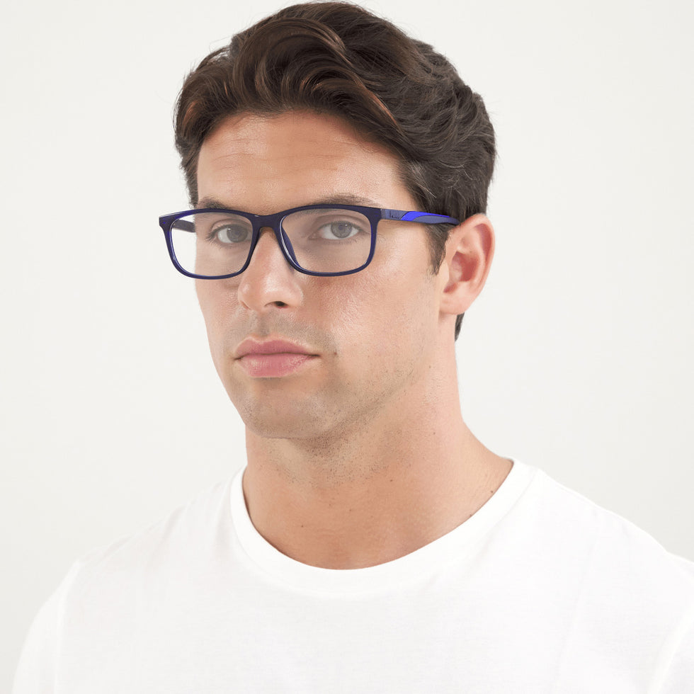 Puma PU0333O 003 56 - Blue #id:pu0333o003_s:102105