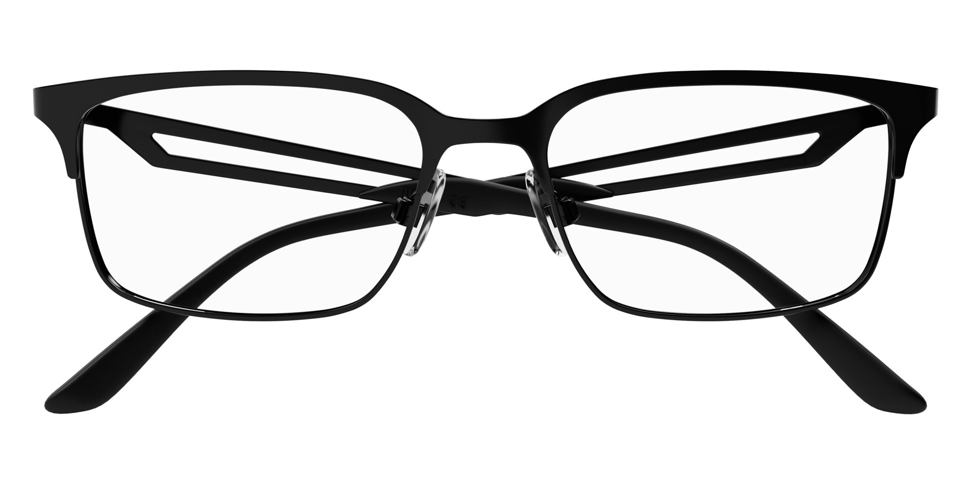 Puma PU0350O 001 56 - Black #id:pu0350o001_s:100100