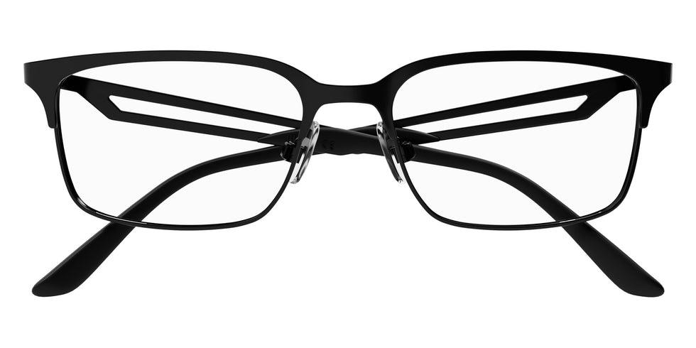 Puma PU0350O 001 56 - Black #id:pu0350o001_s:100100