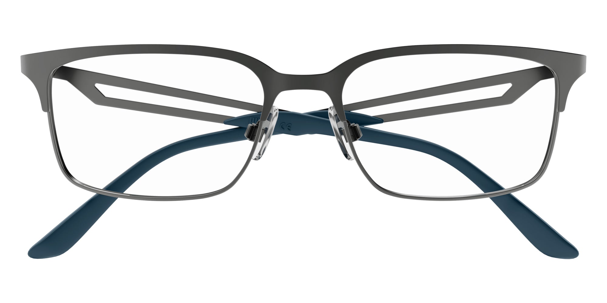 Puma PU0350O 002 56 - Gunmetal #id:pu0350o002_s:100100