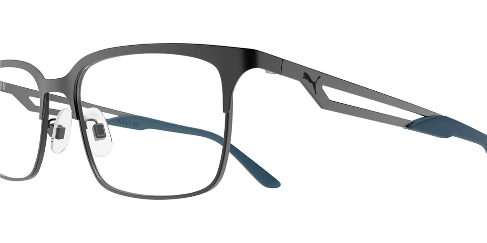 Puma PU0350O 002 56 - Gunmetal #id:pu0350o002_s:100110