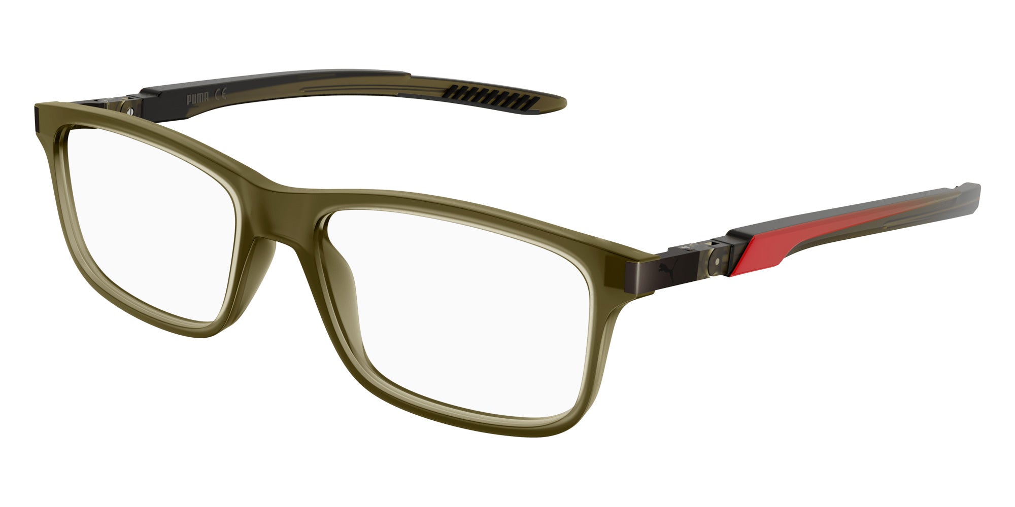 Puma PU0362O 003 54 - Brown #id:pu0362o003_s:100105