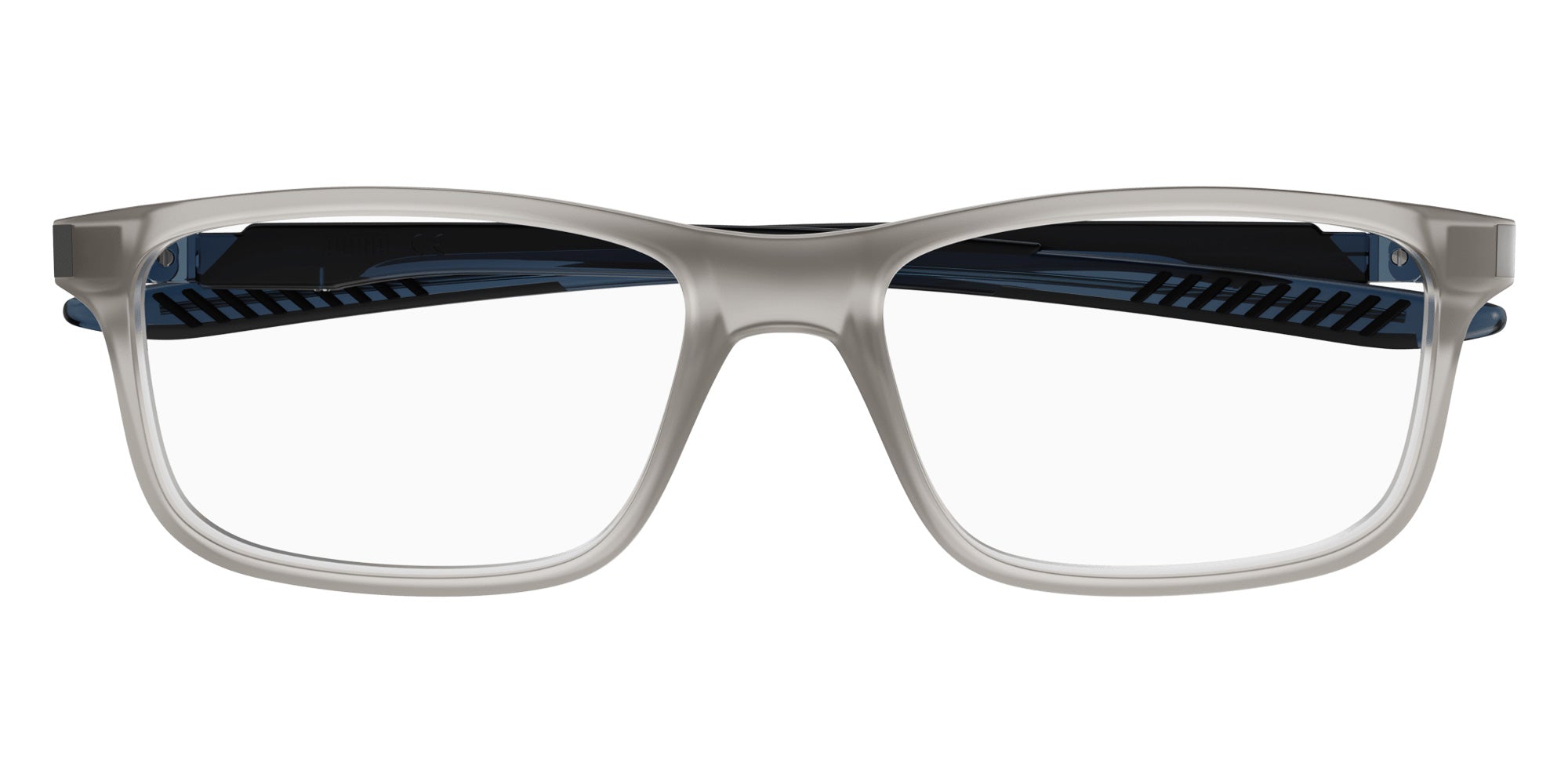 Puma PU0362O 004 54 - Gray/Blue #id:pu0362o004_s:102100