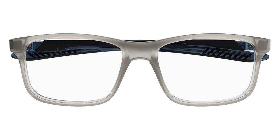 Puma PU0362O 004 54 - Gray/Blue #id:pu0362o004_s:102100