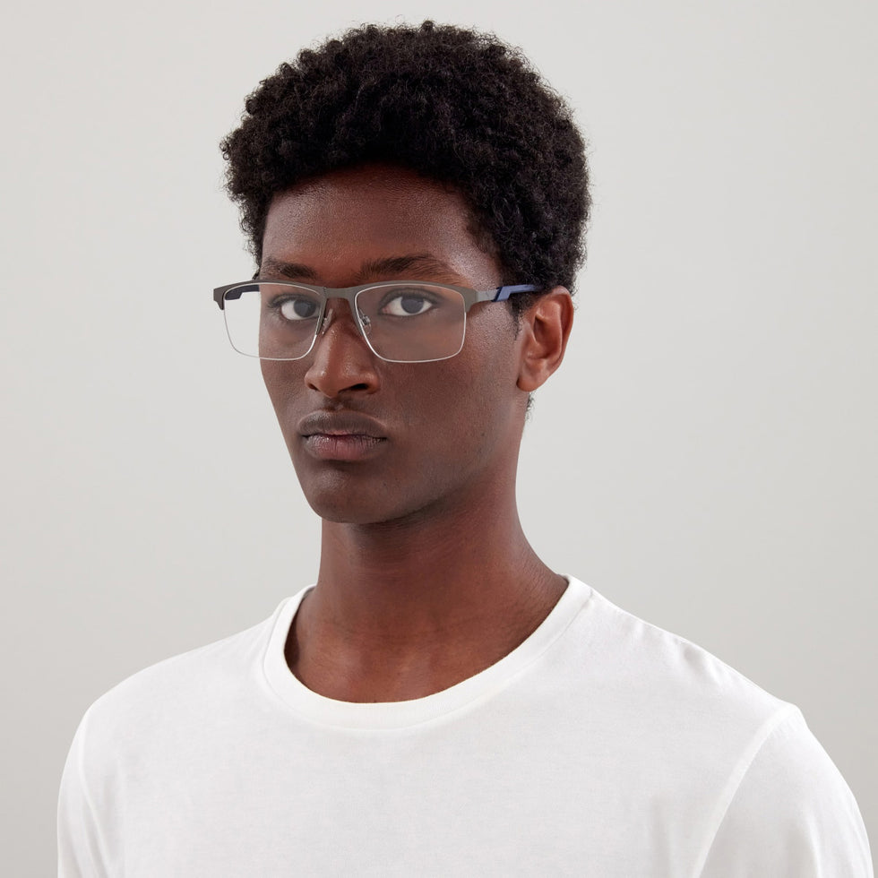 Puma PU0383O 002 57 - Gunmetal #id:pu0383o002_s:100115