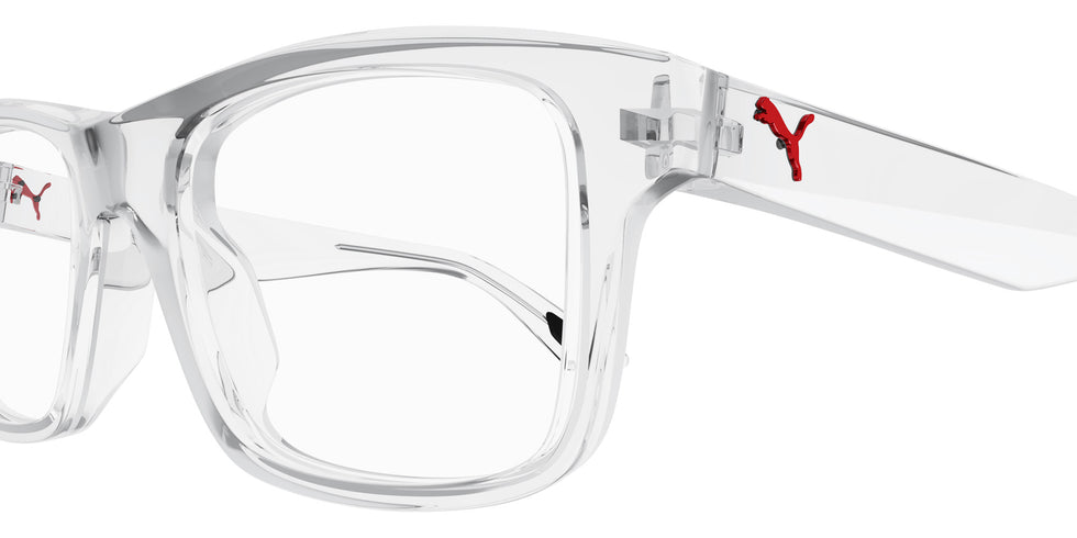 Puma PU0405O 004 54 - Crystal #id:pu0405o004_s:100110