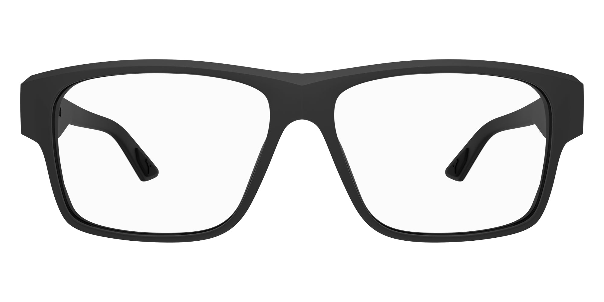 Puma PU0408O 002 57 - Black #id:pu0408o002_s:100100