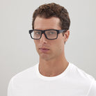 Puma PU0408O 002 57 - Black #id:pu0408o002_s:100120