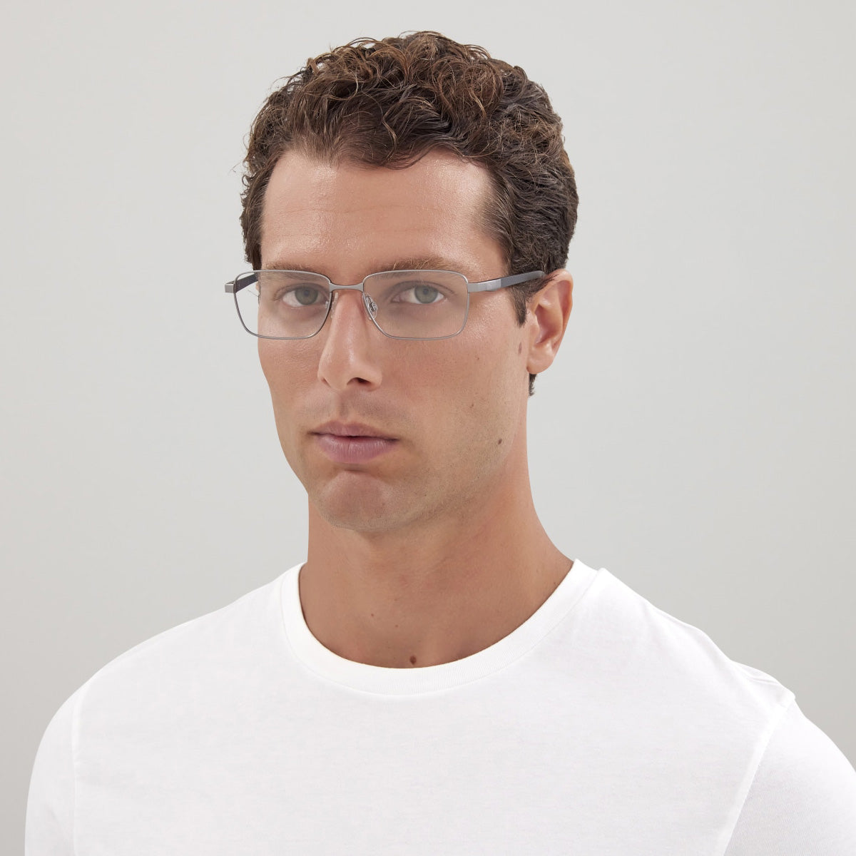 Puma PU0421O 003 55 - Gunmetal/Black #id:pu0421o003_s:100115