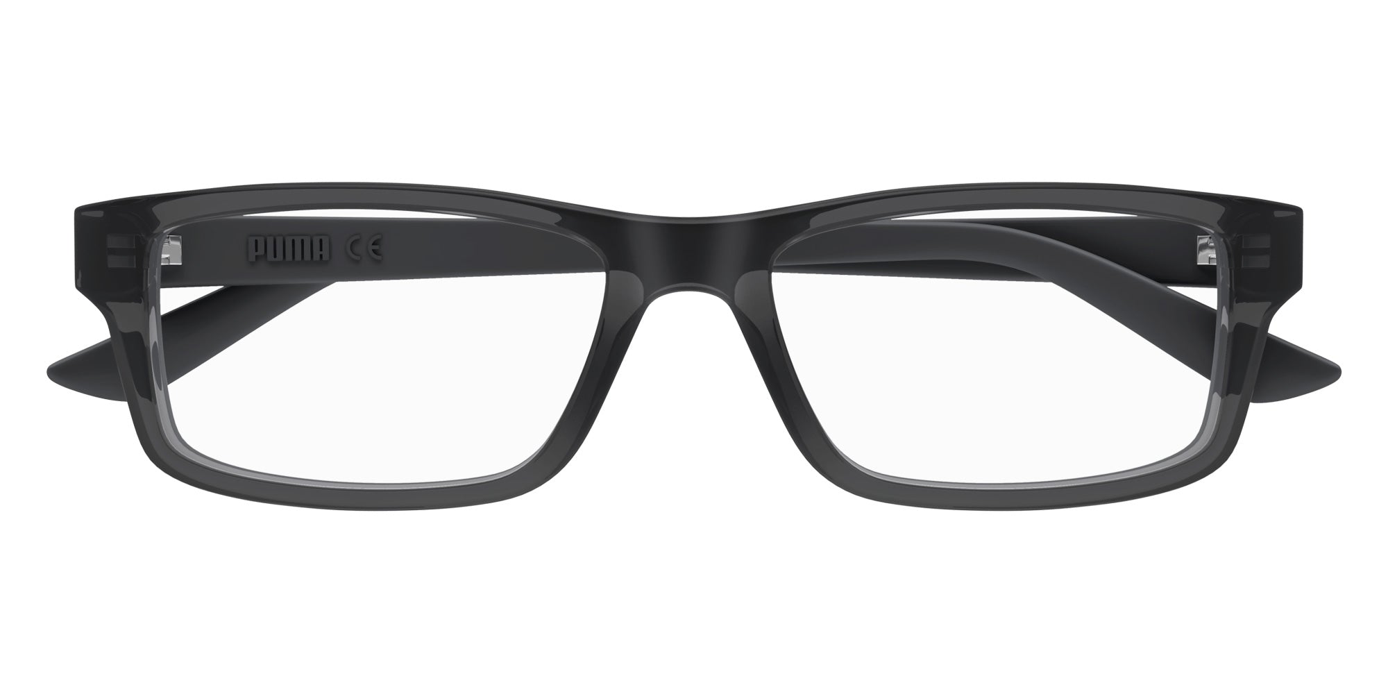 Puma PU0431O 002 54 - Gray #id:pu0431o002_s:100100