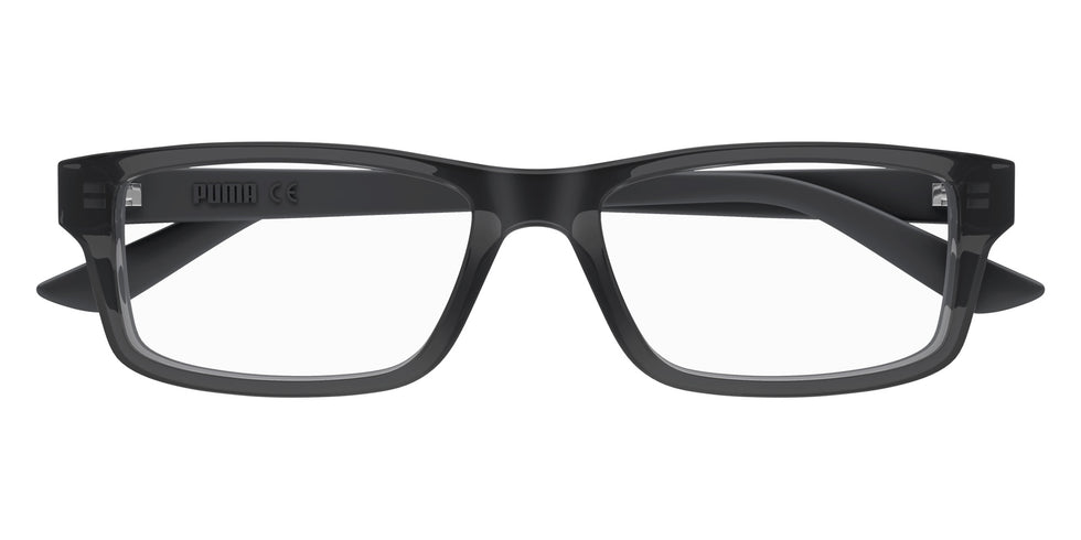 Puma PU0431O 002 54 - Gray #id:pu0431o002_s:100100