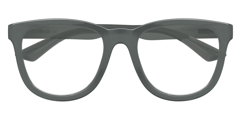 Puma PU0465O 001 53 - Gray #id:pu0465o001_s:100100