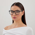 Puma PU0465O 001 53 - Gray #id:pu0465o001_s:100115