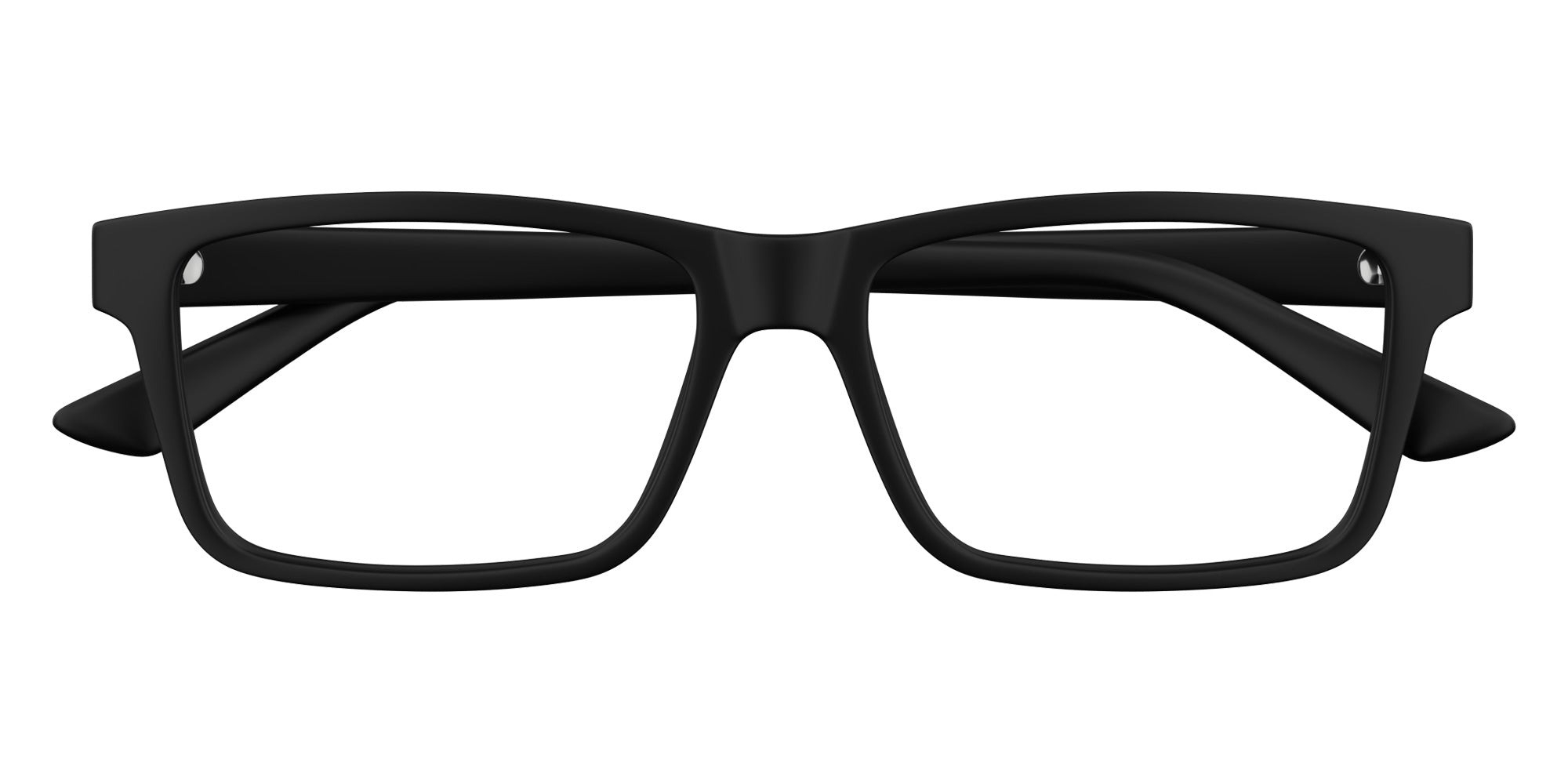 Puma PU0471O 007 58 - Black #id:pu0471o007_s:100100