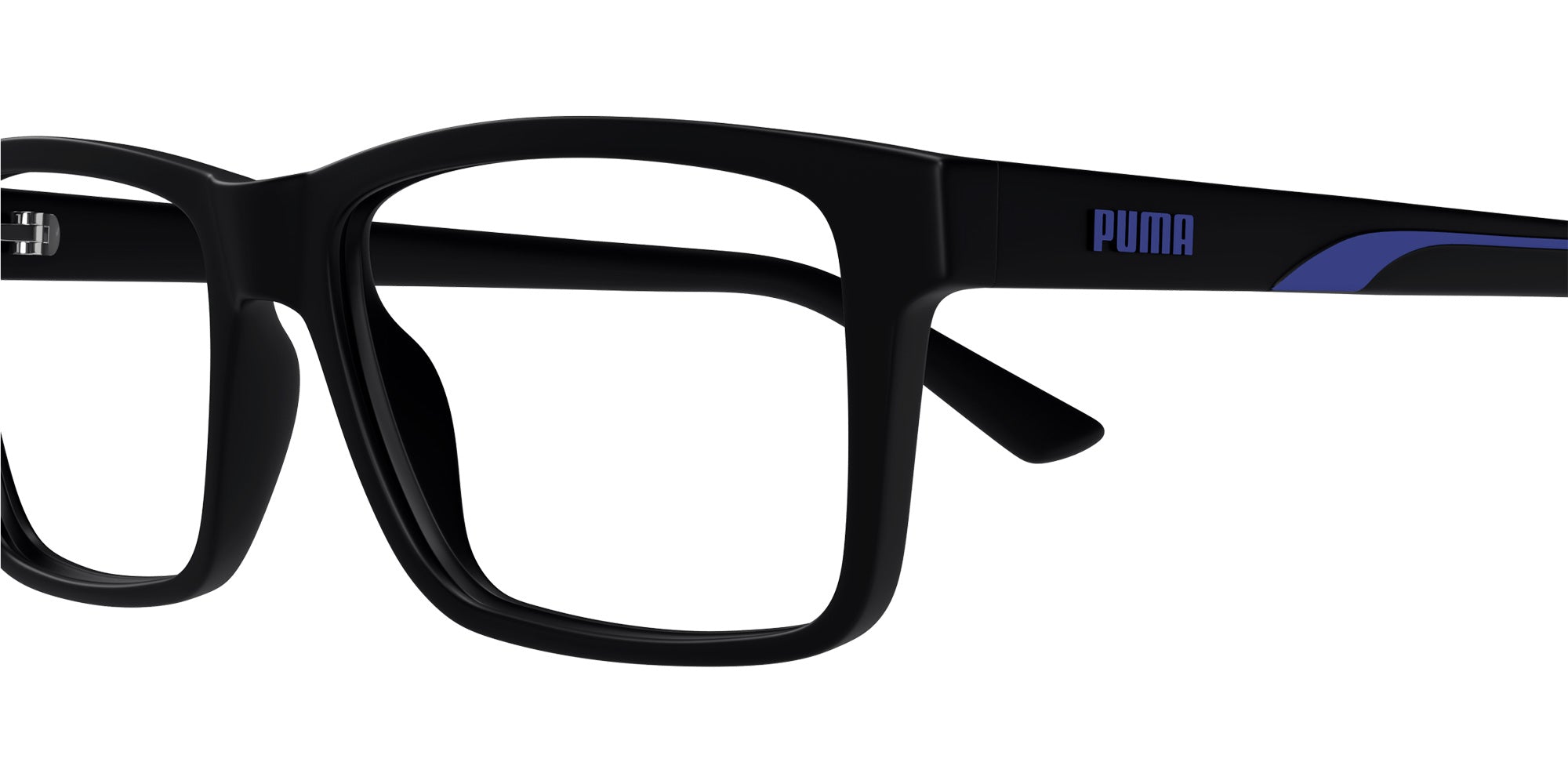 Puma PU0471O 007 58 - Black #id:pu0471o007_s:100110