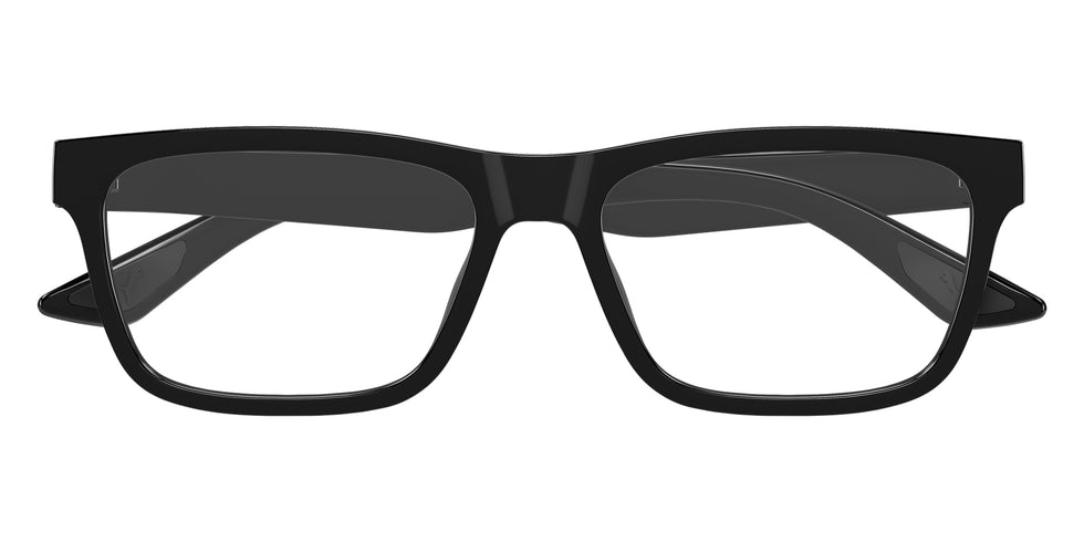 Puma PU0509O 006 58 - Black #id:pu0509o006_s:100100