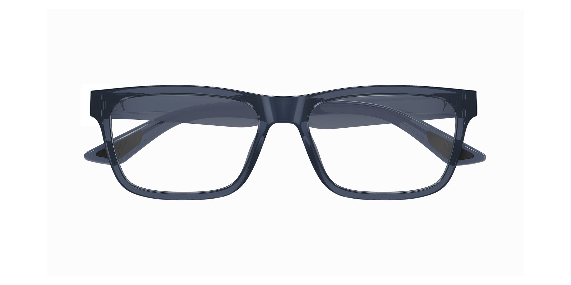 Puma PU0509O 007 58 - Blue #id:pu0509o007_s:102100