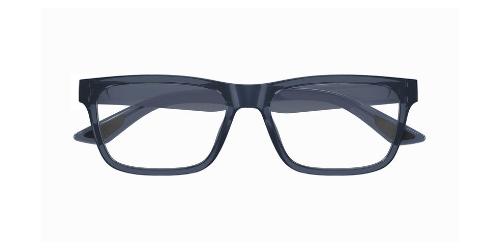 Puma PU0509O 007 58 - Blue #id:pu0509o007_s:102100