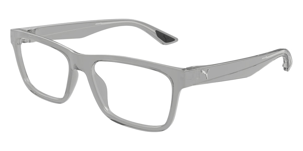 Puma PU0509O 009 58 - Gray #id:pu0509o009_s:104105