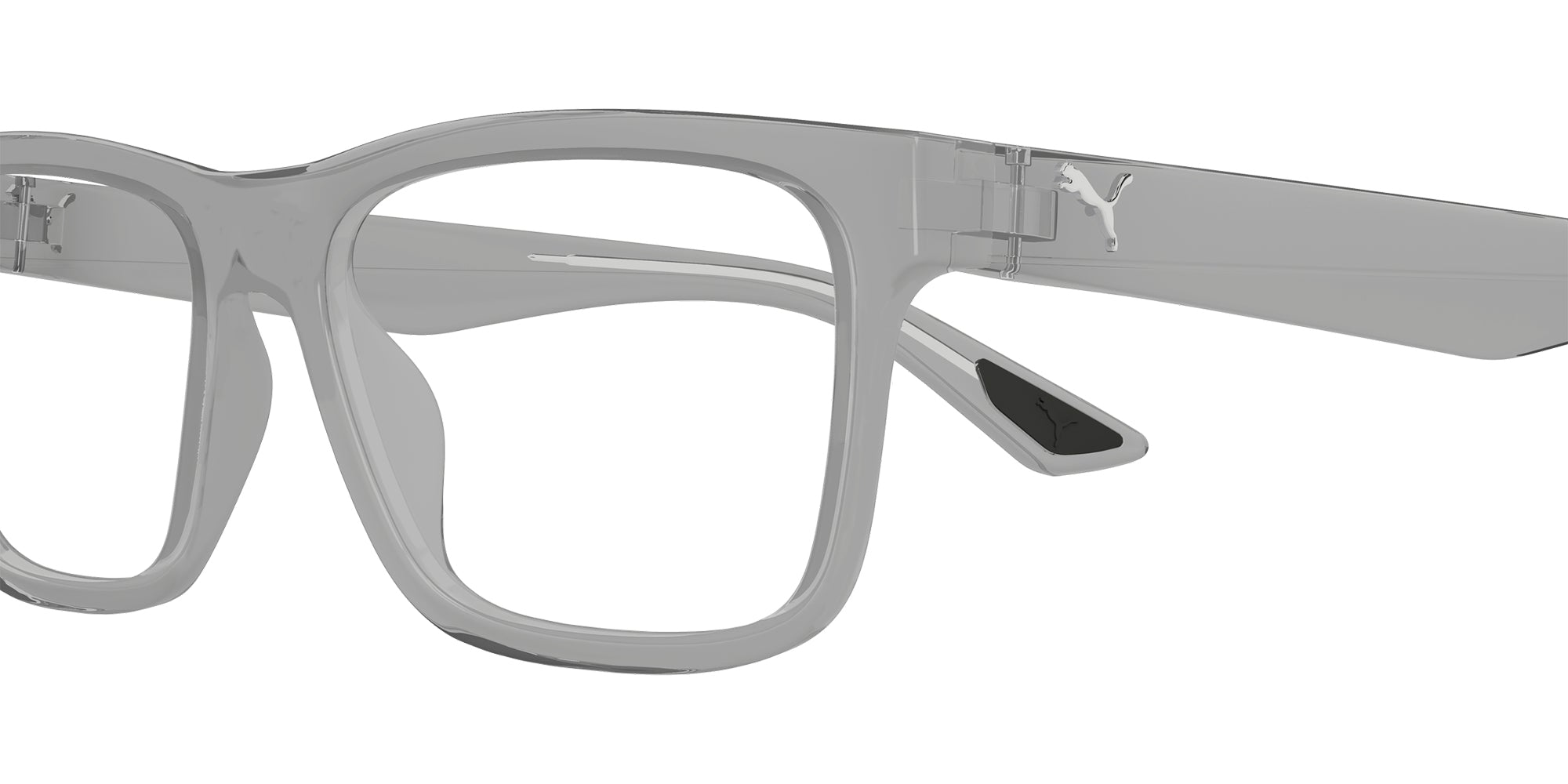 Puma PU0509O 009 58 - Gray #id:pu0509o009_s:104110