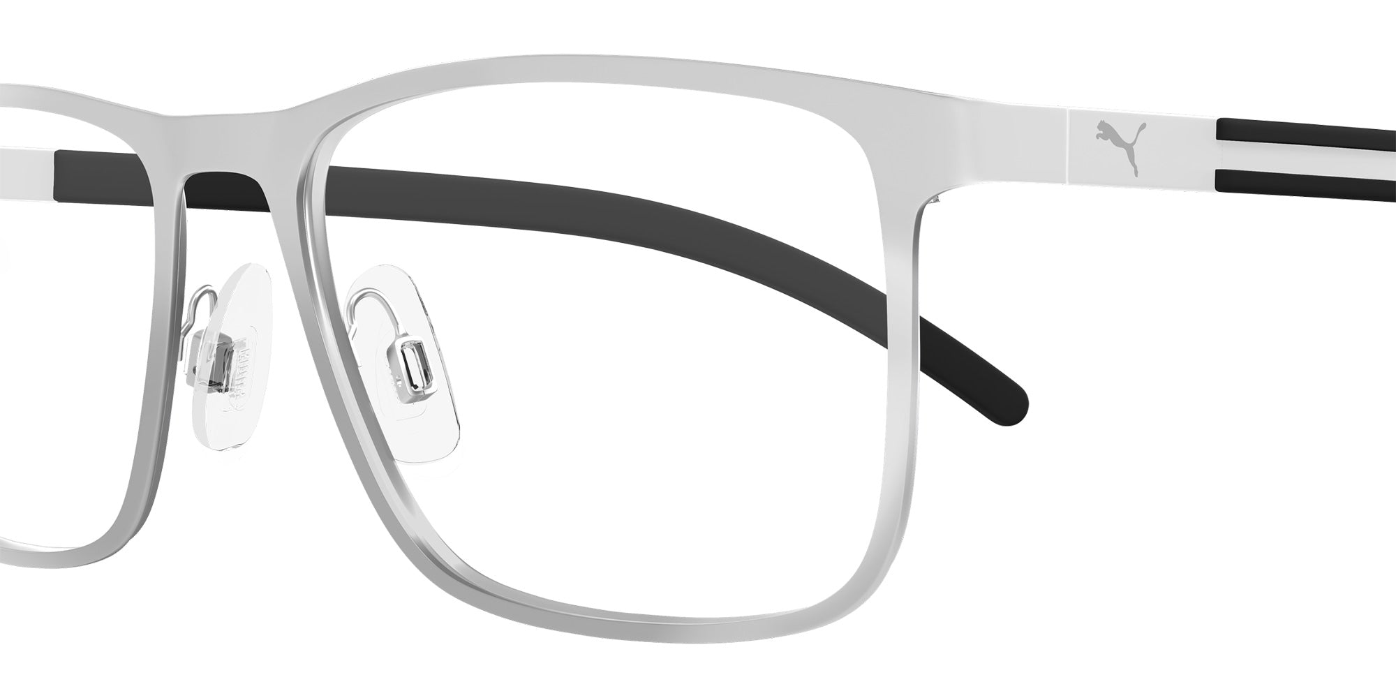 Puma PU0512O 002 58 - Silver #id:pu0512o002_s:102110