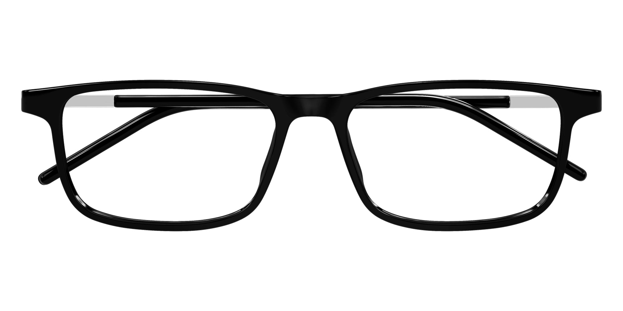 Puma PU0513O 001 55 - Black #id:pu0513o001_s:100100