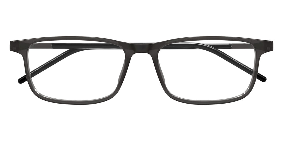 Puma PU0513O 003 55 - Gray/Black #id:pu0513o003_s:102100