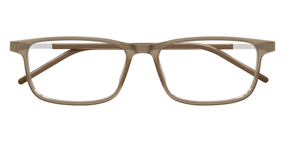 Puma PU0513O 004 55 - Brown #id:pu0513o004_s:104100