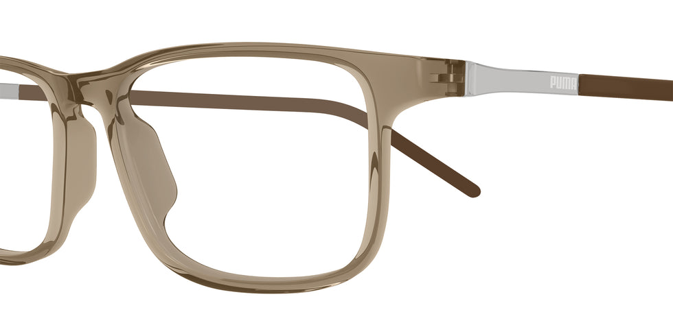 Puma PU0513O 004 55 - Brown #id:pu0513o004_s:104110