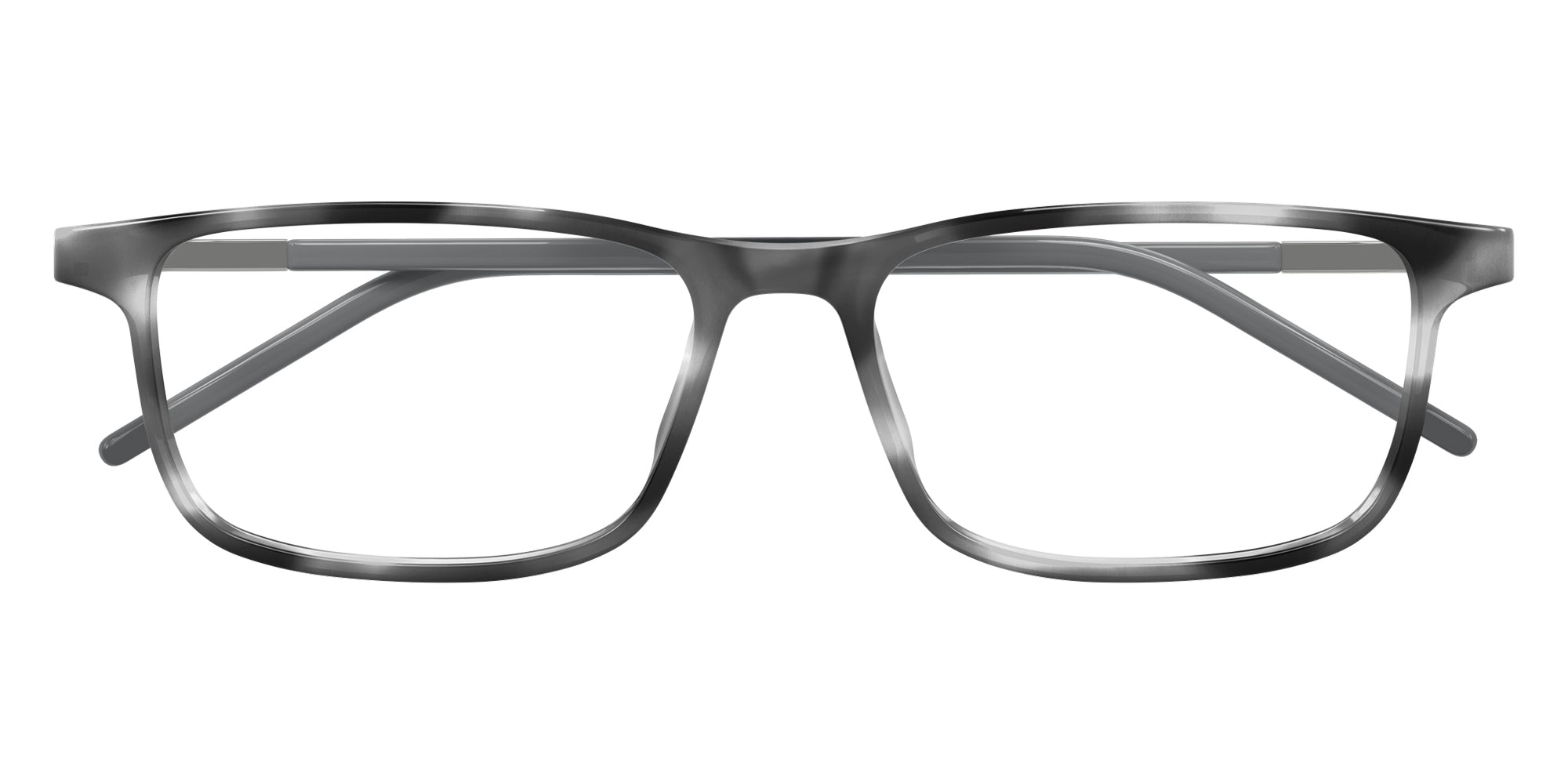 Puma PU0513O 005 55 - Havana/Gray #id:pu0513o005_s:106100