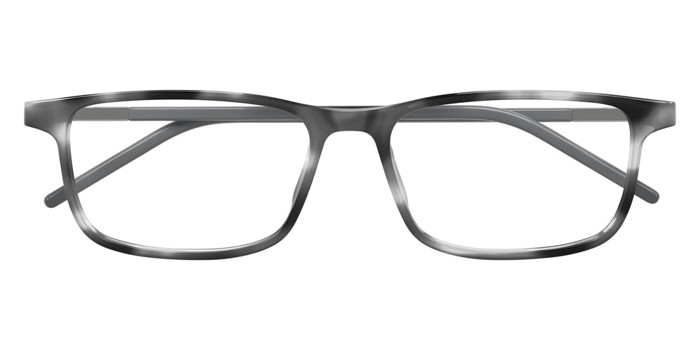 Puma PU0513O 005 55 - Havana/Gray #id:pu0513o005_s:106100