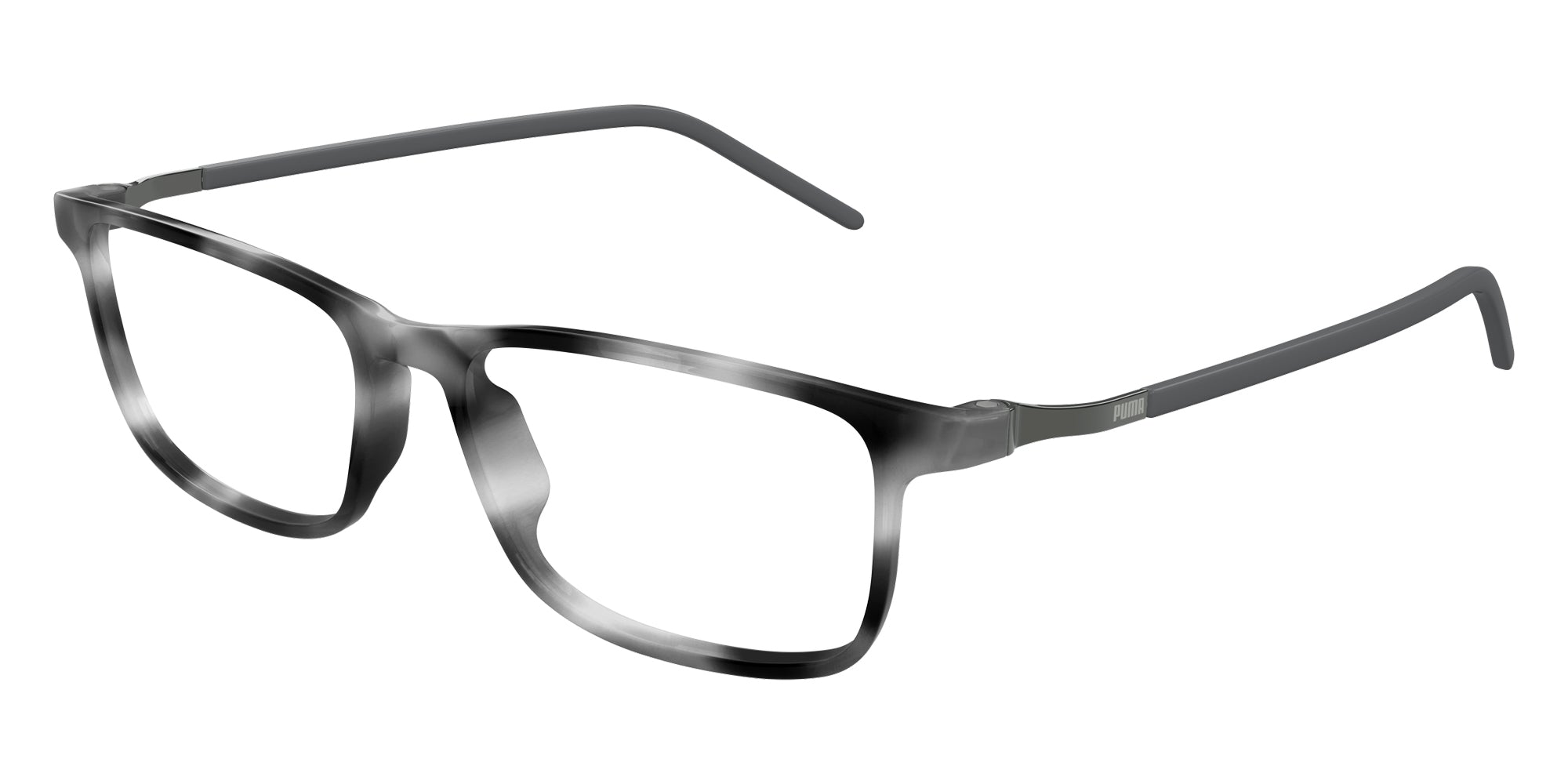 Puma PU0513O 005 55 - Havana/Gray #id:pu0513o005_s:106105