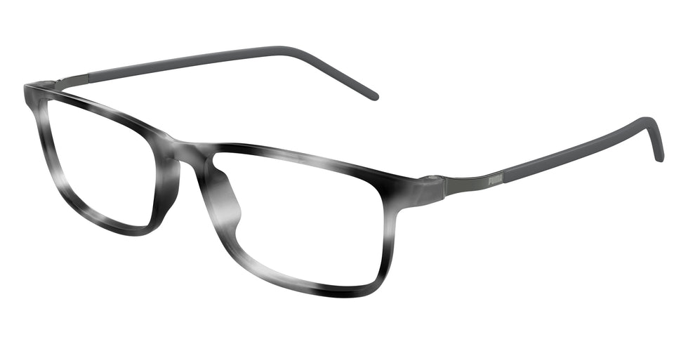 Puma PU0513O 005 55 - Havana/Gray #id:pu0513o005_s:106105