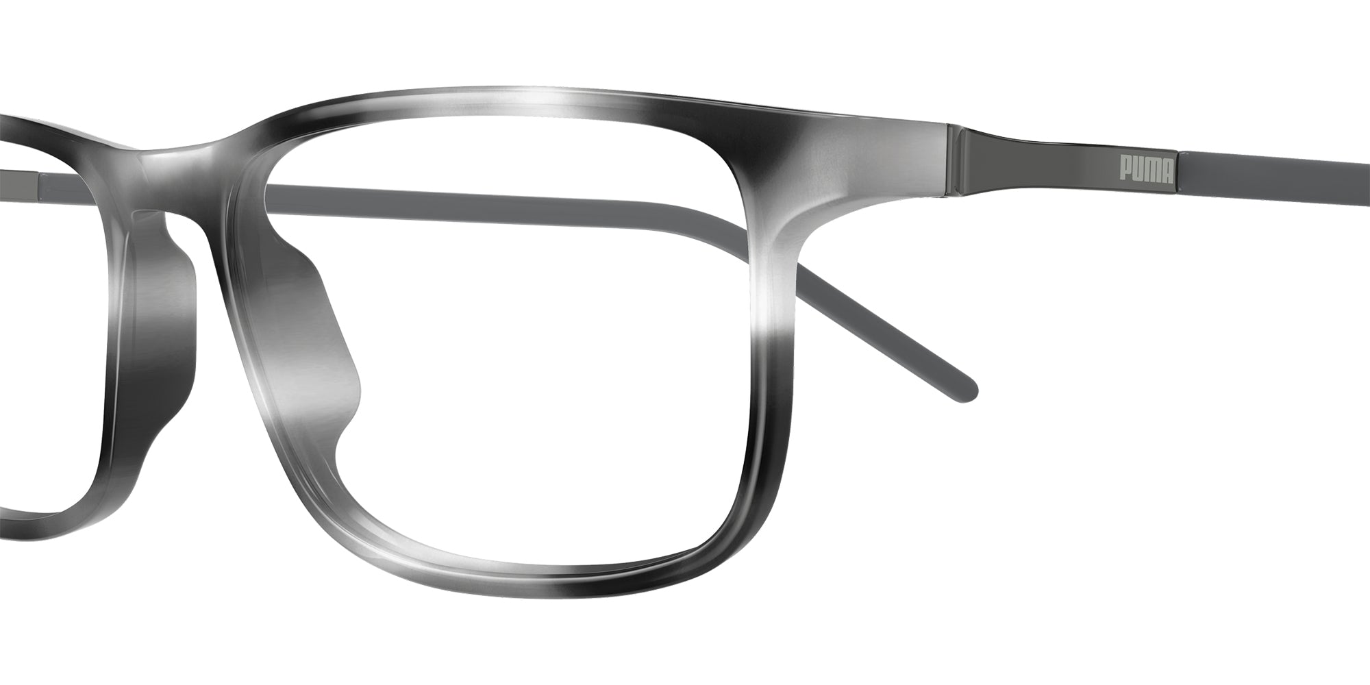 Puma PU0513O 005 55 - Havana/Gray #id:pu0513o005_s:106110