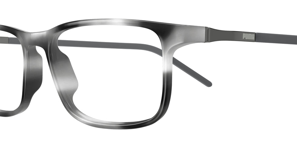 Puma PU0513O 005 55 - Havana/Gray #id:pu0513o005_s:106110