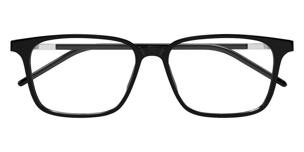 Puma PU0514O 001 55 - Black #id:pu0514o001_s:100100