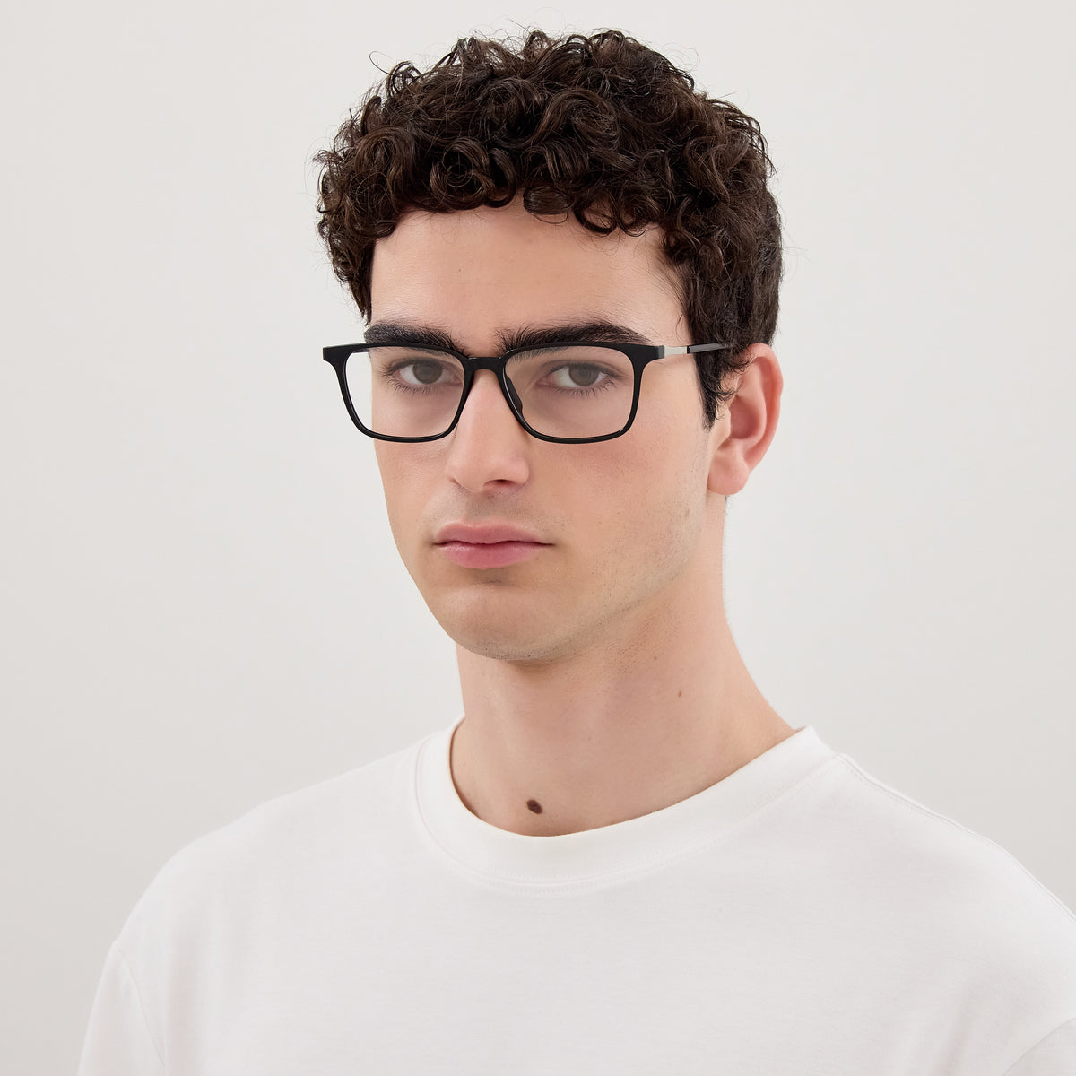 Puma PU0514O 001 55 - Black #id:pu0514o001_s:100115