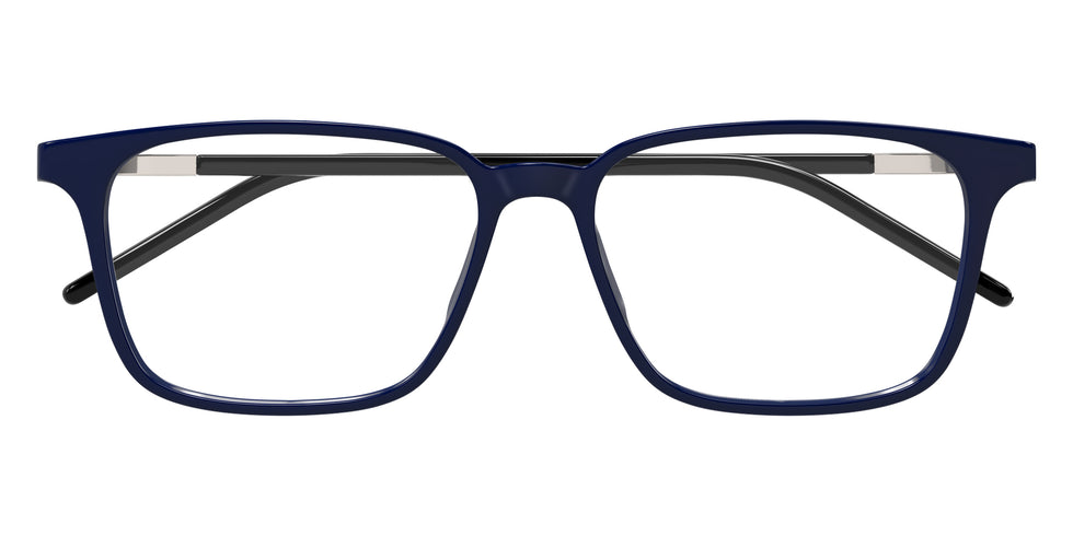 Puma PU0514O 002 55 - Blue/Black #id:pu0514o002_s:102100