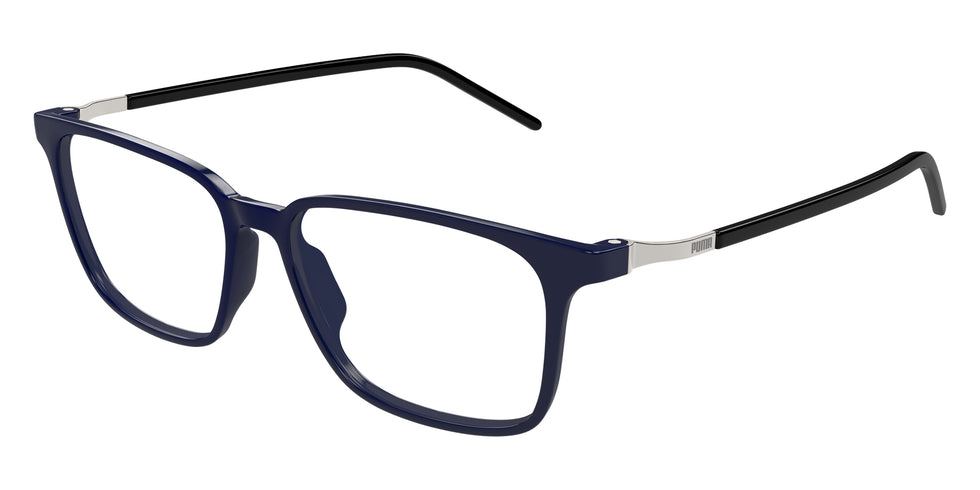 Puma PU0514O 002 55 - Blue/Black #id:pu0514o002_s:102105