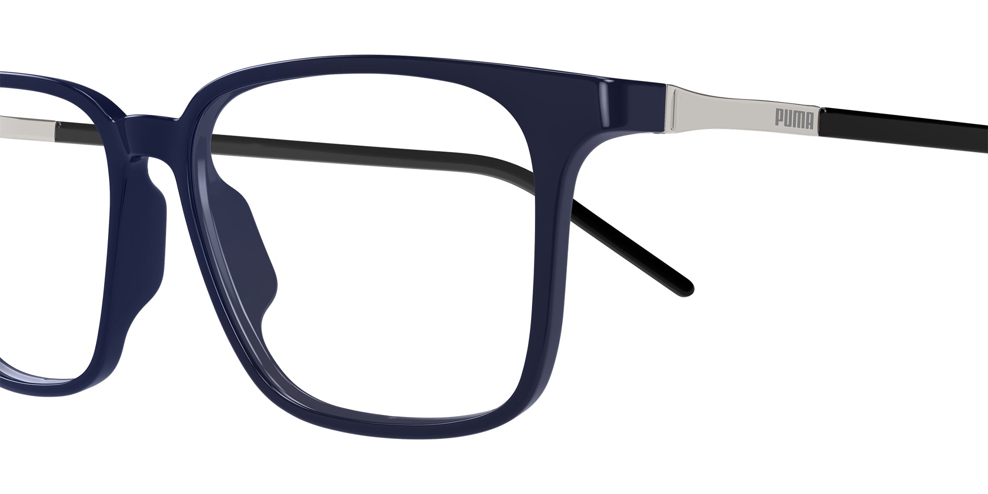 Puma PU0514O 002 55 - Blue/Black #id:pu0514o002_s:102110